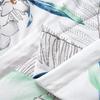 Fang En Leisurely Life Mugwort Fiber Quilt