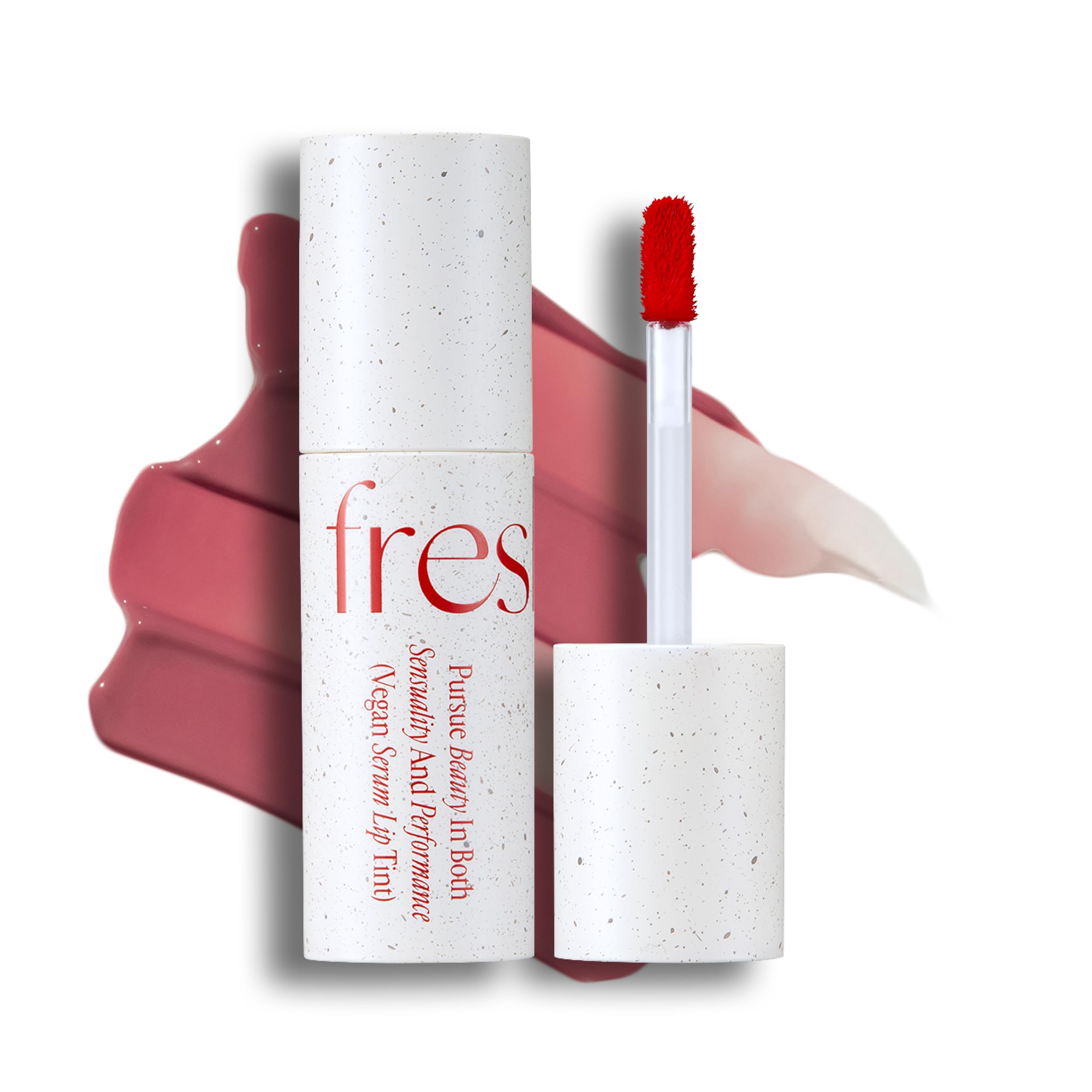 

Freshian Vegan Serum Lip Tint (03 Preserved)