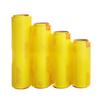 Large Roll PVC Food Cling Film
