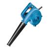 Dongcheng Electric Blower CN Plug (adapter Included)