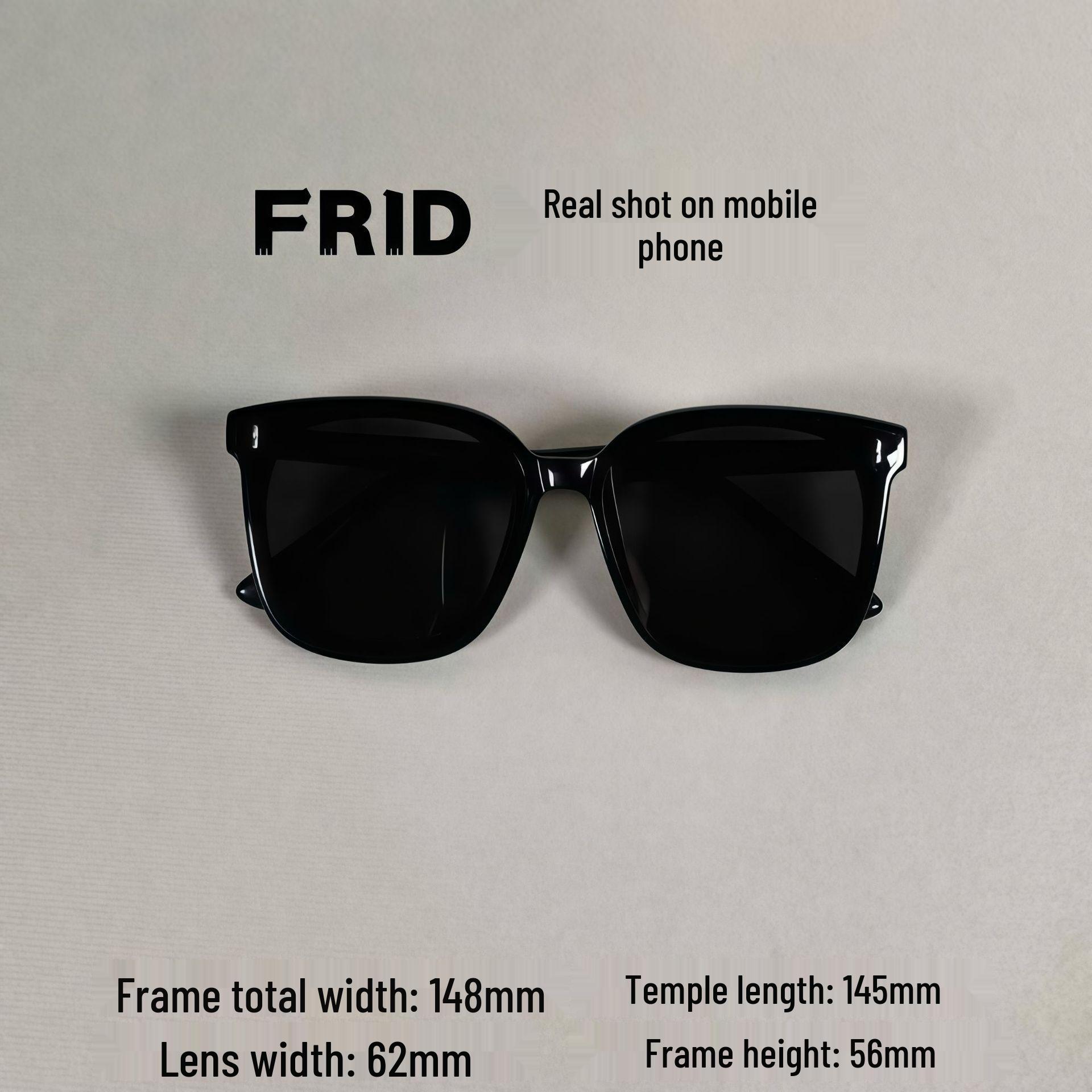 High-End ROCOCO Women s Cat Eye Sunglasses with UV Protection