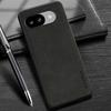 Phone Case - Case for Google Pixel 10 Pro XL 9 Pro XL 8 Pro 7 Pro 6 Pro 5 4 XL 4A 5A 6A 7A 8A 9A Easy DesignCover for Google Pixel 10A Case