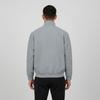 Adidas Men's Woven Casual Sports Jacket