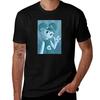 Jenny Xj9 Tshirt Printed T Shirts For Unisex Tshirt