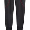 PUMA Pants Para Hombre Scuderia Ferrari Race Men's 620943-01