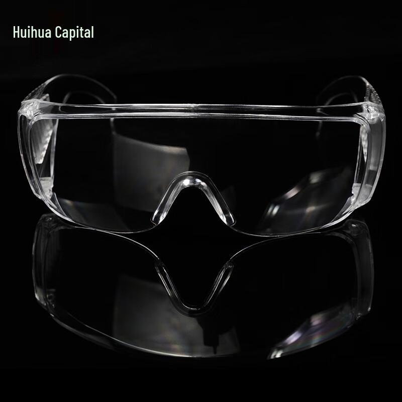 

Huihuadu Protective Safety Goggles