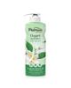 Organic Fragrance Shower Gels - Petrova Line - Moisturises and Cleanses your skin