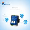 YouRen G780V2 4G DTU IoT Gateway