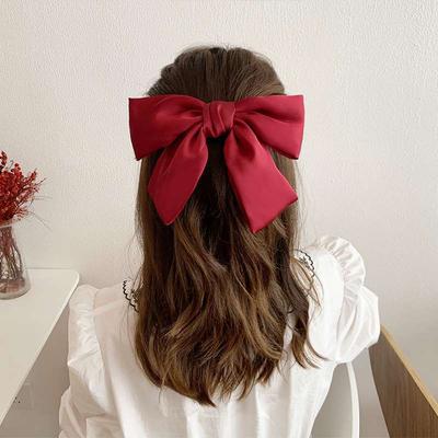 Accesorios para el cabello – Pinzas y clips para el pelo