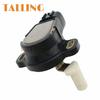 89281-35020 8928135020 TPS Throttle Position Sensor For Toyota Corolla Car Spare Accessories