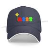 Cute Unisex Baseball Caps Peaked Cap Sun Shade Cycling Hat Southparkers
