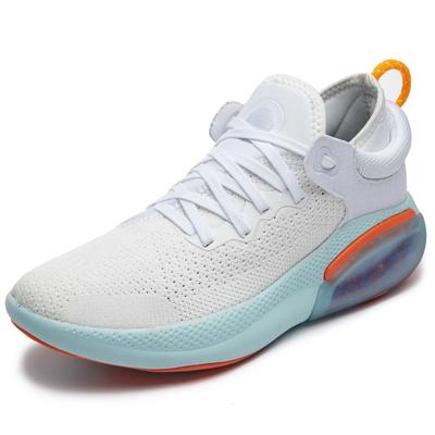 Fashion Men Shoes Professional Particles Buffer Men Tennis Shoes Unisex Sneakers Casual Joyride Runners Trainers Zapatos Hombre