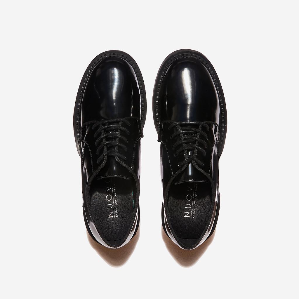 NUOVO Benny 6.5, NC40153, 1010108007, Popular Korean Shoes