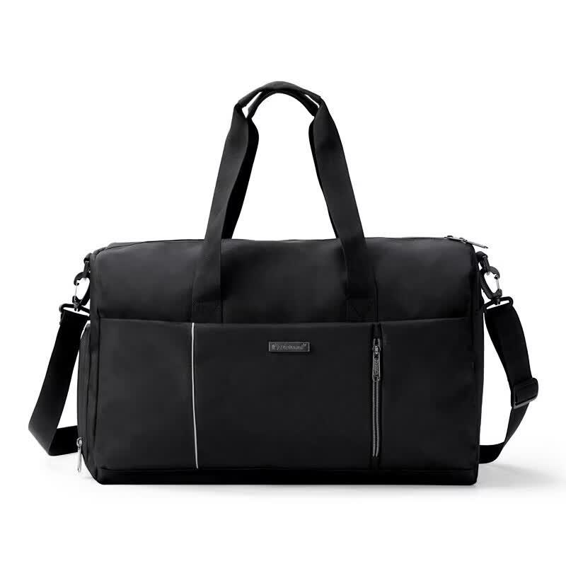 

Diplomat DS-17001E Travel Duffel Bag