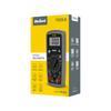 Rebel Tools RB-30D Multimeter