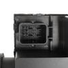 Mercedes Class V W447 2014- Electric Parking Brake Mechanism with Cables, Set