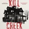 Kill Creek by Scott Thomas Paperback Book 9781942645825