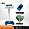 Aparate de măsură pentru electrice – Wattmetre