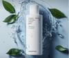 Innisfree Forest for Men Fresh Skin Sebum Control Refreshing Toner 180ml