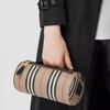 Burberry The Barrel Handbags 80304561