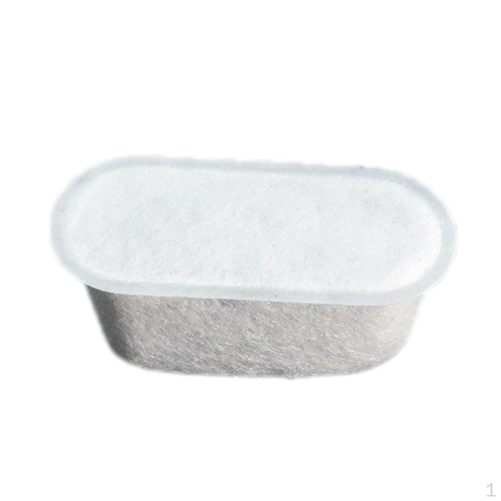 Replacement for Coffee Makers Part S
