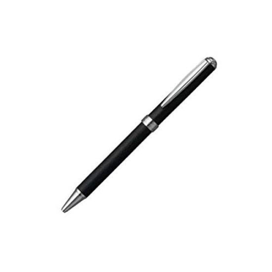 

Platinum Fountain Pen Pencil Affection Switch Black (0.5mm) MSL-4000 #1