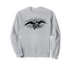 Vintage American Eagle "E Pluribus Unum" Sweatshirt