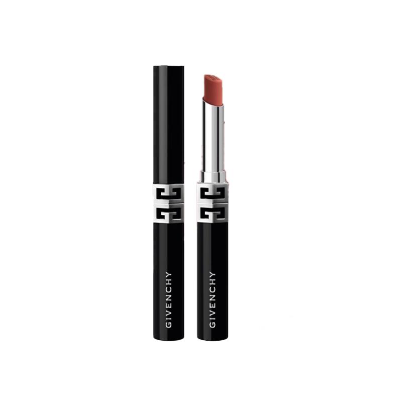 Givenchy Le Rouge Velvet Matte Lipstick