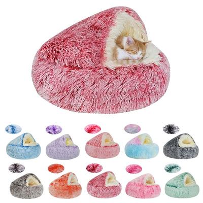 Prodotti per animali – Mobili per animali domestici