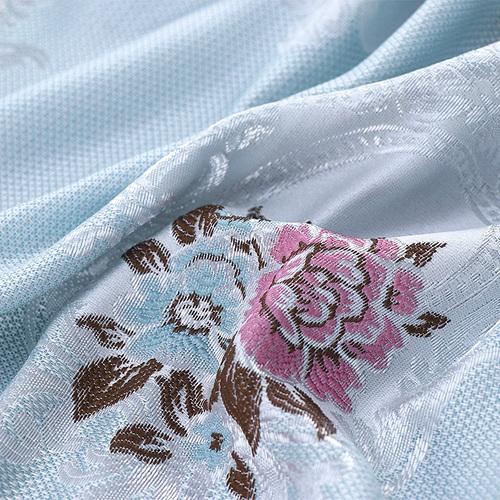 Față de masă cu brodare europeană Față de masă ovală Față de masă pentru sufragerie Față de masă dreptunghiulară pentru ceai Față de masă acoperită mică Prosop