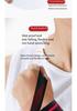 Cross-Border Fitness Wristband: Strap Protector for Cycling, Weightlifting, Pull-Ups, Shot Put, Compression Hand Wrap.