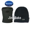 Jingbeike Winter Thermal Face Mask