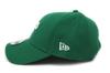 New Era MLB Adjustable Cap 9FORTY American League (Athletics 3)