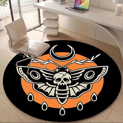 Alfombras y moquetas – Alfombras y tapetes