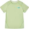 Boys' Quick-Dry Short Sleeve Sport T-Shirt