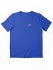 MV Agusta MV Agusta Essential Unisex T-Shirt