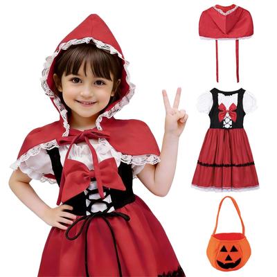 Dámské karnevalové kostýmy – Dámské karnevalové kostýmy