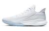 Precision 4 'White Ice' CK1069-100