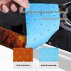 Kitchen Range Hood Oil Absorbing Filter Strip