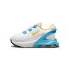 Air Max 270 GO TD 'Diffused Blue' DV1970-100