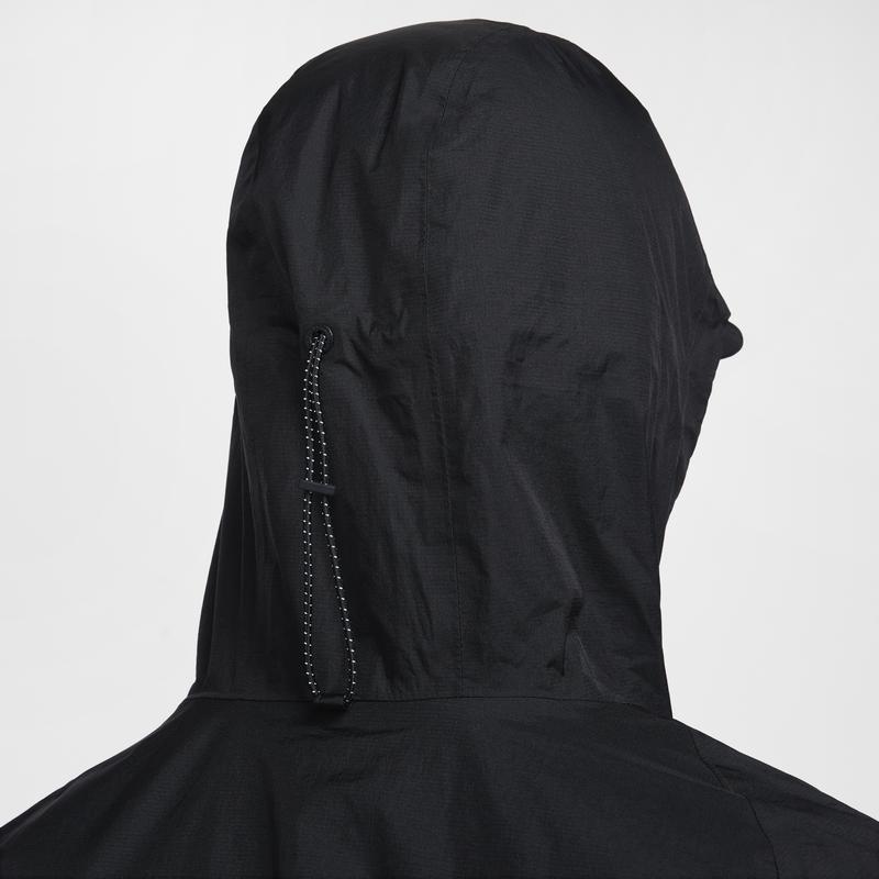 Nike Storm FIT Jackets & Coats Men's Black FZ0623-010