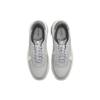 Nike Air Force 1 PLT.AF.ORM LV8 Hangul Day סניקרס לנשים אפור אפור-ערפל בהיר-עשן-אפור DZ4985-097