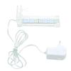 Aquarium LED Clip Light for Fish, Turtle, or Plant Tanks