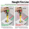 Industrial Tester Pen Buzzer Alarm Test 30-1000V Detector Meter Voltmeter Diagnostic Breakpoint Finders Tool Testing