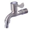 Du Ao Thickened Alloy Single Cold Water Faucet