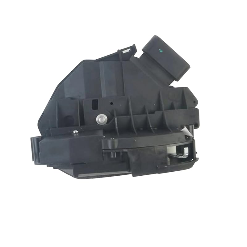 Door Lock Actuator,Fit for Volvo XC60 S60 V60 S60L 31349858 31349860 31349864 31349868 (Rear Right 31349868)