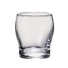 Shangqi W03 Crystal Whiskey Nosing & Tasting Glasses (Set of 6, 200ml)