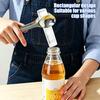 Vassoio per Cubetti di Ghiaccio Lungo, Stampo per Ghiaccio Cilindrico per Bottiglia d'Acqua, Vassoio Flessibile Senza BPA per Freezer per Caffè Cold Brew, Succhi, Whiskey