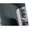 Batteur a main - RUSSEL HOBBS - Desire Matte Charcoal - 185 W - 5 vitesses - Noir
