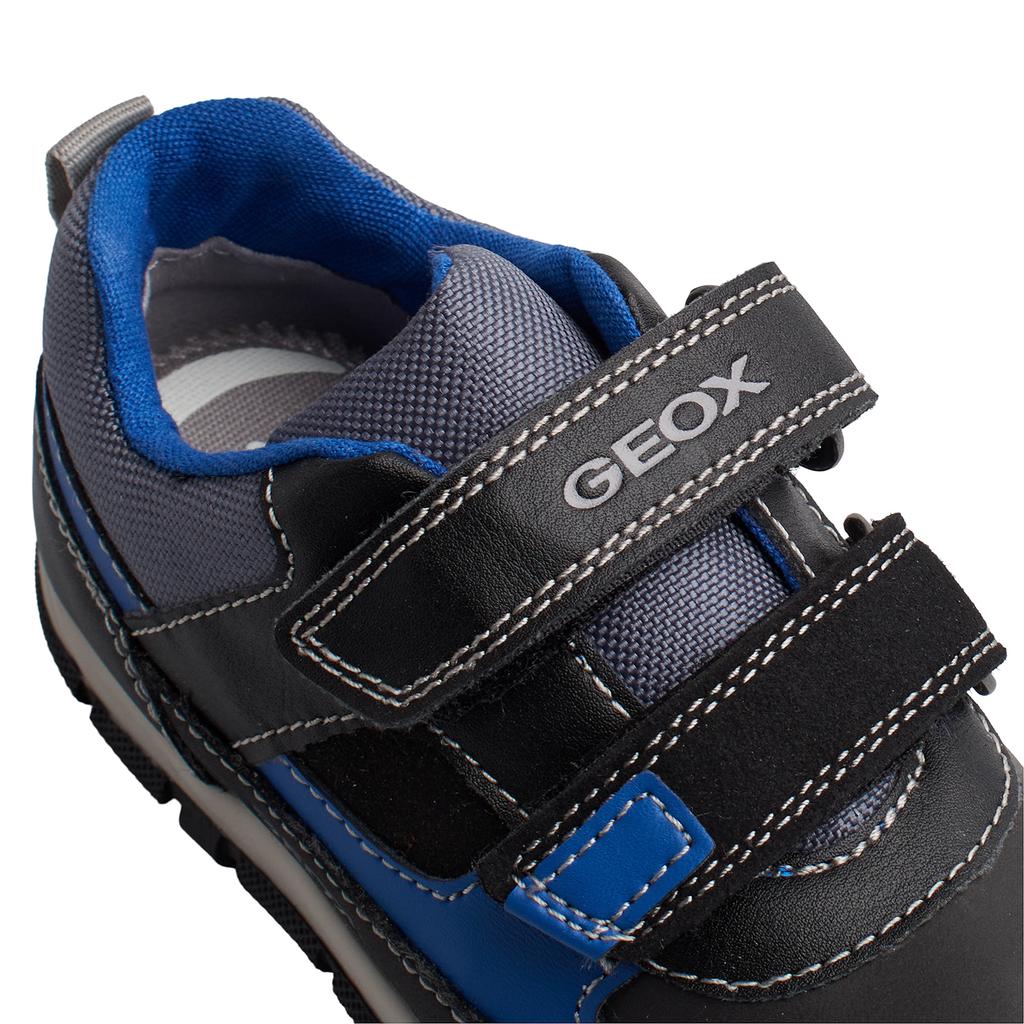 Zapatillas Deportivas B Heira B. A B263XA-054AU para Bebé Niño